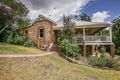 Property photo of 15 Dorham Road Blackwood SA 5051