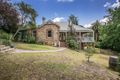 Property photo of 15 Dorham Road Blackwood SA 5051