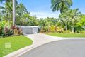 Property photo of 77-79 Cottesloe Drive Kewarra Beach QLD 4879