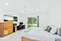 Property photo of 77-79 Cottesloe Drive Kewarra Beach QLD 4879