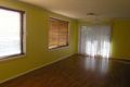 Property photo of 13 Sharp Road Orange NSW 2800