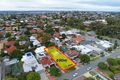 Property photo of 248 Grand Promenade Doubleview WA 6018
