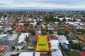 Property photo of 248 Grand Promenade Doubleview WA 6018
