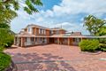 Property photo of 130 Graham Road Carseldine QLD 4034
