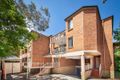 Property photo of 14/7-9 Railway Parade Engadine NSW 2233