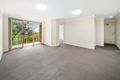 Property photo of 14/7-9 Railway Parade Engadine NSW 2233