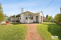 Property photo of 1/19 Burnley Street Wodonga VIC 3690