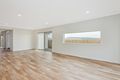 Property photo of 31 Greenstone Street Yarrabilba QLD 4207