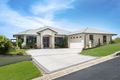 Property photo of 6 Saddle Way Murwillumbah NSW 2484