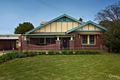 Property photo of 4 Hammers Road Northmead NSW 2152