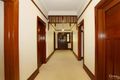Property photo of 4 Hammers Road Northmead NSW 2152