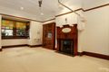 Property photo of 4 Hammers Road Northmead NSW 2152