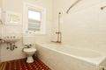 Property photo of 4 Hammers Road Northmead NSW 2152