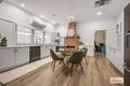 Property photo of 1/19 Burnley Street Wodonga VIC 3690