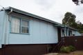 Property photo of 10 Wallsend Street Collie WA 6225