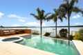 Property photo of 25 Excelsior Parade Carey Bay NSW 2283