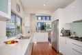 Property photo of 25 Excelsior Parade Carey Bay NSW 2283