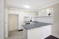 Property photo of 14/7-9 Railway Parade Engadine NSW 2233