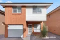 Property photo of 6 Emblica Glade Kellyville Ridge NSW 2155