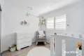 Property photo of 6 Emblica Glade Kellyville Ridge NSW 2155