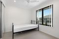 Property photo of 50/119 Copeland Drive North Lakes QLD 4509