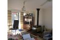 Property photo of 145 Long Street Warialda NSW 2402