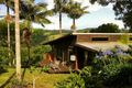 Property photo of 82 Coopers Creek Road Repentance Creek NSW 2480
