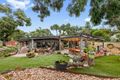 Property photo of 2 Sparrow Avenue Anglesea VIC 3230