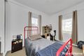 Property photo of 17 Wheatley Avenue Goulburn NSW 2580
