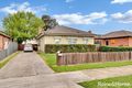 Property photo of 17 Wheatley Avenue Goulburn NSW 2580