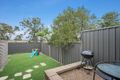 Property photo of 4/17A Raymond Terrace Road East Maitland NSW 2323