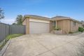 Property photo of 4/17A Raymond Terrace Road East Maitland NSW 2323