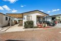 Property photo of 110/6-22 Tench Avenue Jamisontown NSW 2750