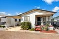 Property photo of 110/6-22 Tench Avenue Jamisontown NSW 2750