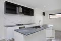Property photo of 3/20 Pascoe Street Westmeadows VIC 3049