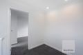 Property photo of 3/20 Pascoe Street Westmeadows VIC 3049