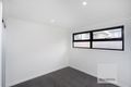 Property photo of 3/20 Pascoe Street Westmeadows VIC 3049