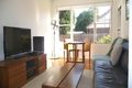 Property photo of 5/7 Campbell Avenue Lilyfield NSW 2040