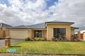 Property photo of 5 Panther Elbow Southern River WA 6110