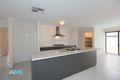 Property photo of 5 Panther Elbow Southern River WA 6110