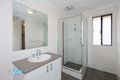 Property photo of 5 Panther Elbow Southern River WA 6110