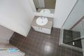 Property photo of 5 Panther Elbow Southern River WA 6110