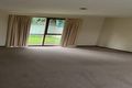 Property photo of 4/25 Kennedy Street Hamilton VIC 3300