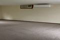 Property photo of 4/25 Kennedy Street Hamilton VIC 3300
