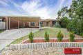 Property photo of 2 Elyard Place Dunlop ACT 2615