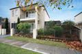 Property photo of 1/113 Cleary Street Hamilton NSW 2303