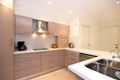Property photo of 1/113 Cleary Street Hamilton NSW 2303
