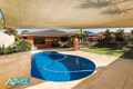 Property photo of 20 St Andrews Crescent Canning Vale WA 6155