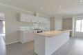 Property photo of 42 Bewdley Way Alkimos WA 6038