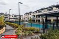 Property photo of 92/12 Citadel Way Currambine WA 6028